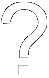 fraga.gif (3458 bytes)